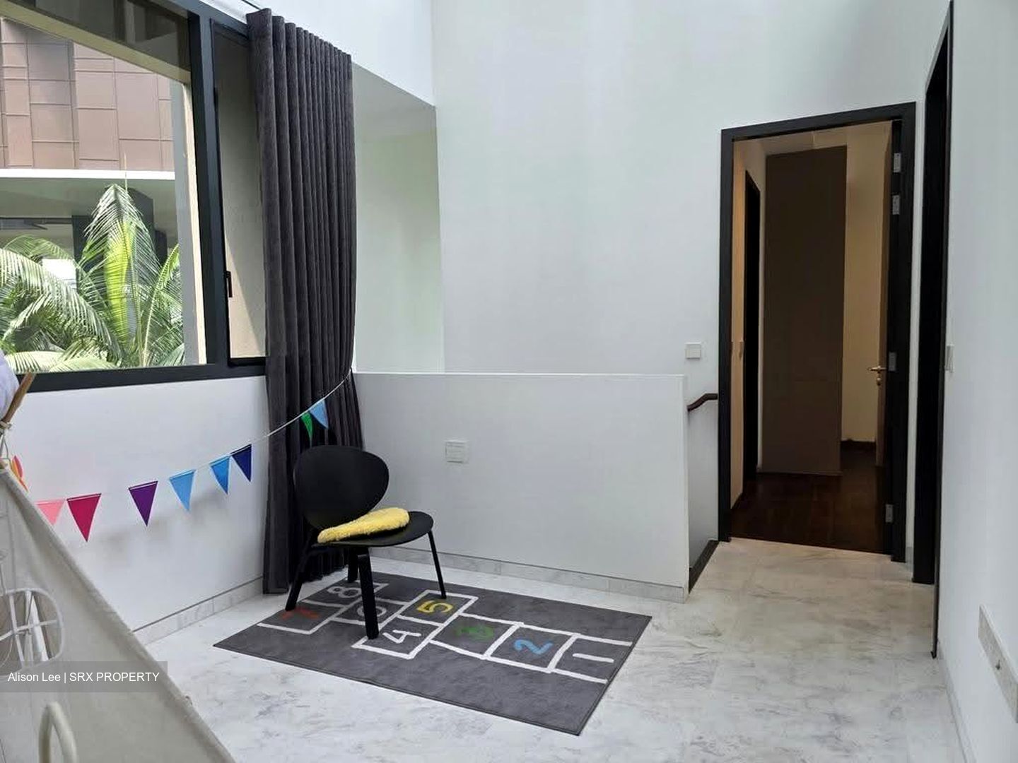 Jalan Lempeng (D5), Condominium #615813531
